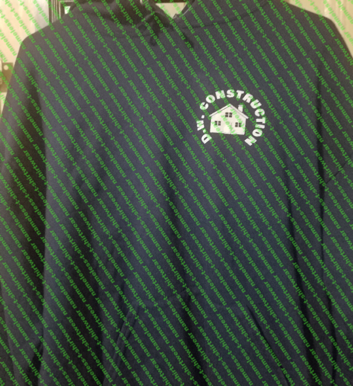 NAMELESS-T-SHIRTWEAR's image