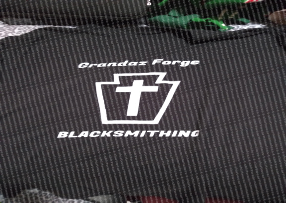 NAMELESS-T-SHIRTWEAR's image