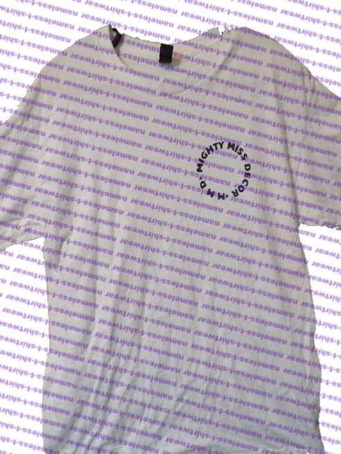 ##NAMELESS-T-SHIRTWEAR's image