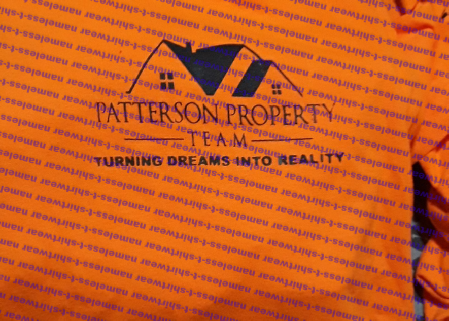 NAMELESS-T-SHIRTWEAR's image