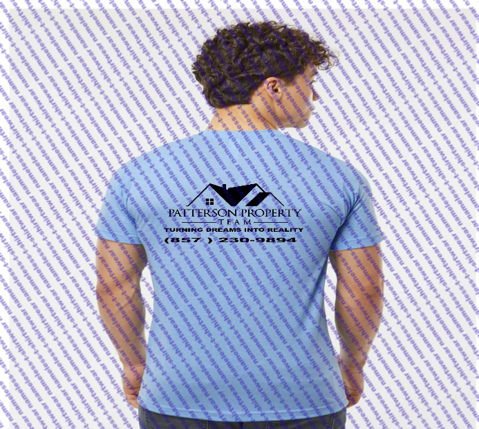 NAMELESS-T-SHIRTWEAR's image