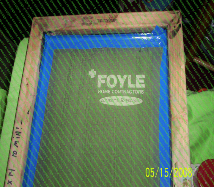 NAMELESS-T-SHIRTWEAR's image