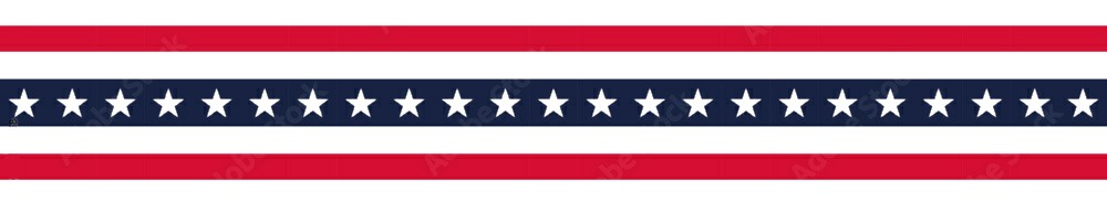 ##NAMELESS-T-SHIRTWEAR's image