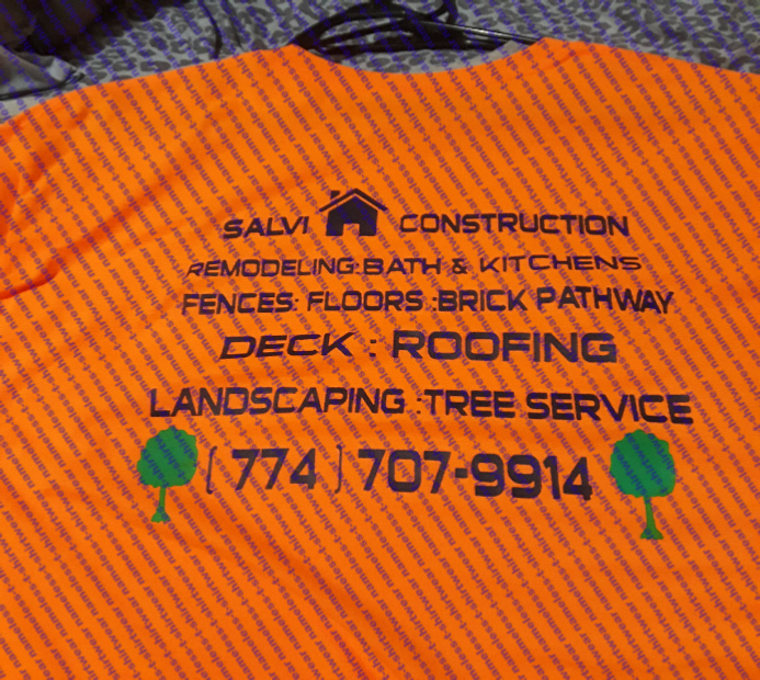 NAMELESS-T-SHIRTWEAR's image