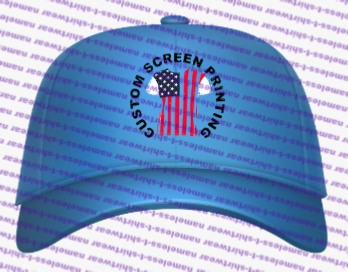 ##NAMELESS-T-SHIRTWEAR's image