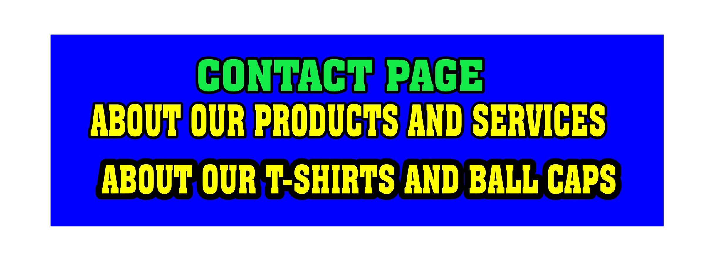 NAMELESS-T-SHIRTWEAR's image