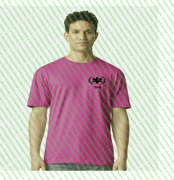 NAMELESS-T-SHIRTWEAR's image