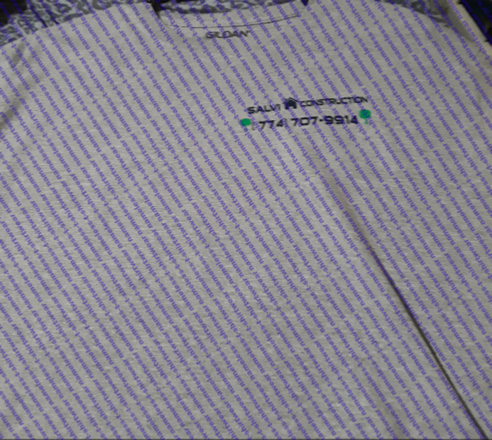 NAMELESS-T-SHIRTWEAR's image