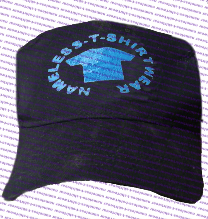 ##NAMELESS-T-SHIRTWEAR's image