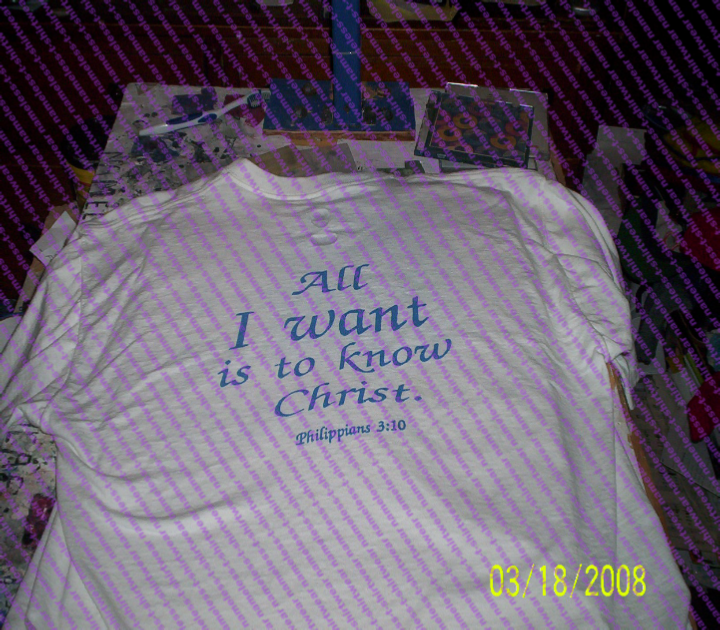 NAMELESS-T-SHIRTWEAR's image