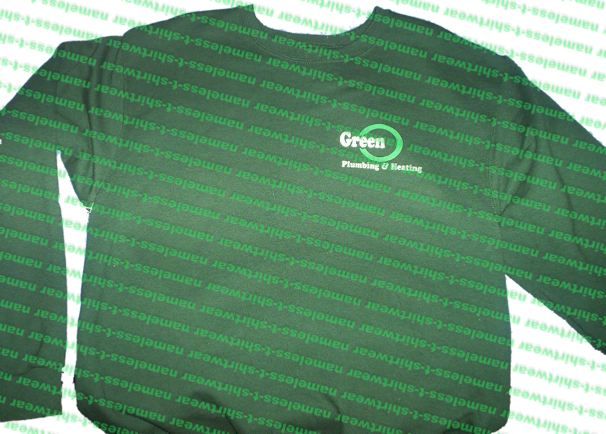 NAMELESS-T-SHIRTWEAR's image