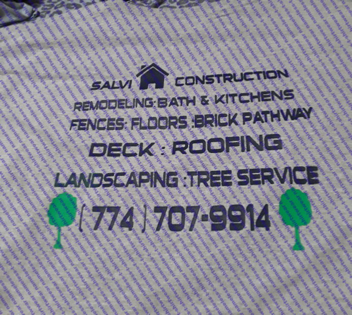 NAMELESS-T-SHIRTWEAR's image