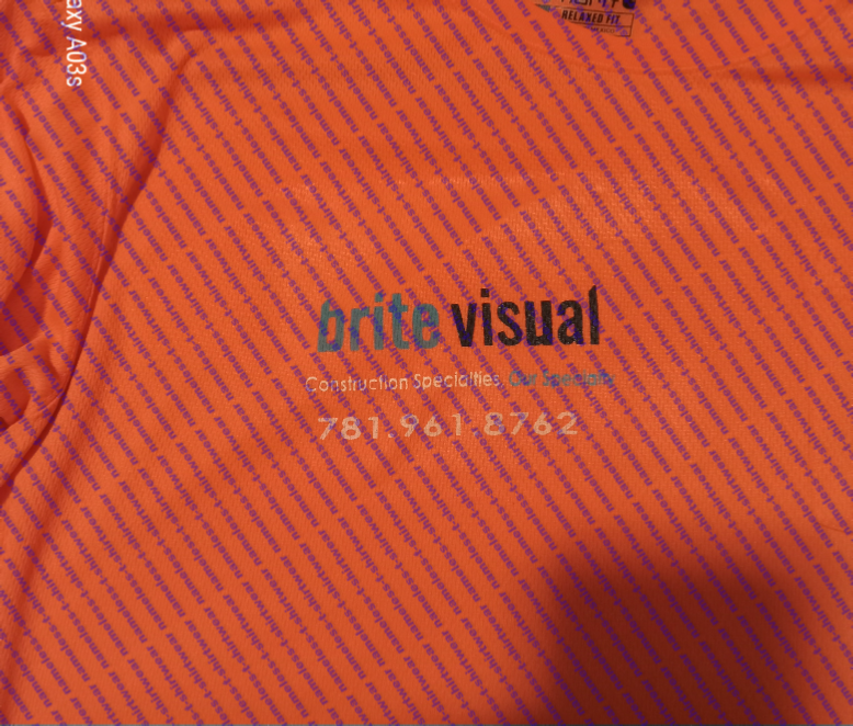 NAMELESS-T-SHIRTWEAR's image