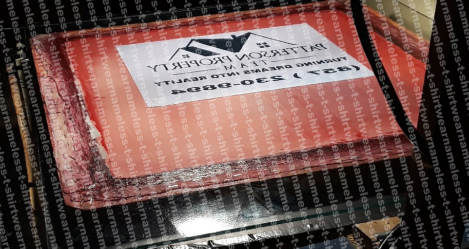 NAMELESS-T-SHIRTWEAR's image