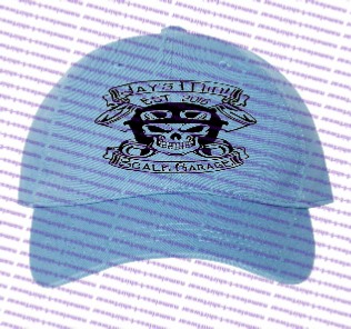 ##NAMELESS-T-SHIRTWEAR's image