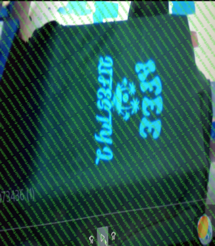 ##NAMELESS-T-SHIRTWEAR's image