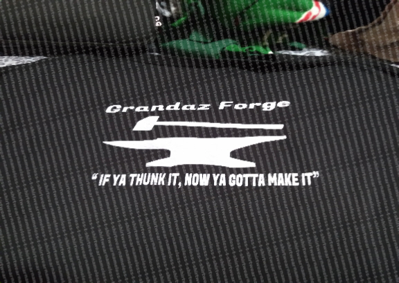 NAMELESS-T-SHIRTWEAR's image