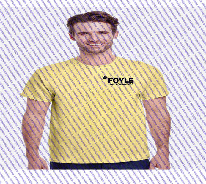 NAMELESS-T-SHIRTWEAR's image