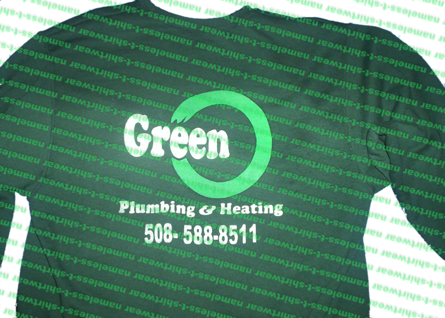 NAMELESS-T-SHIRTWEAR's image