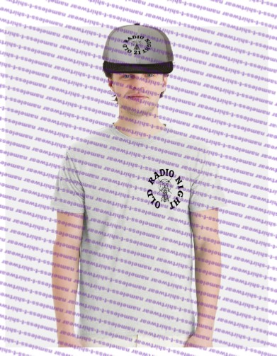 ##NAMELESS-T-SHIRTWEAR's image