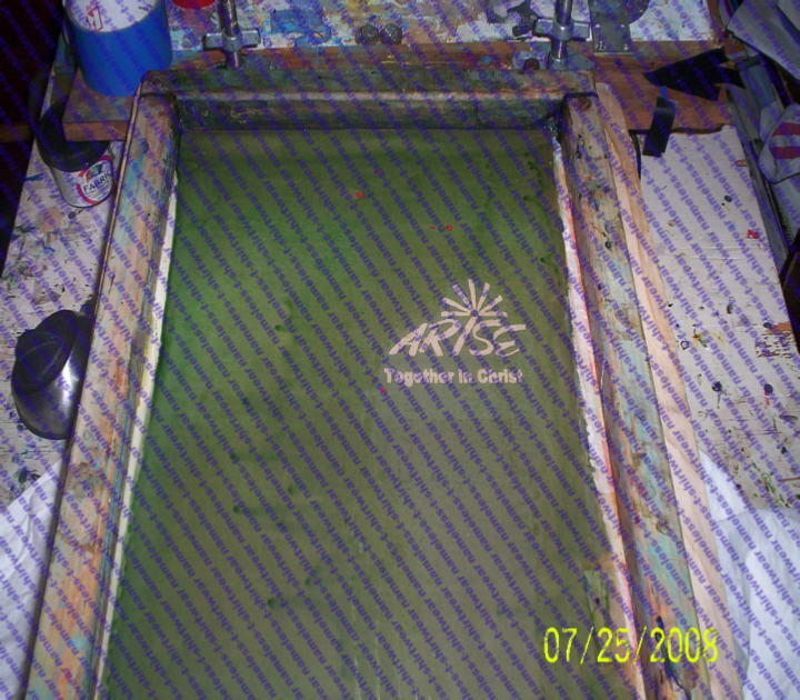 NAMELESS-T-SHIRTWEAR's image