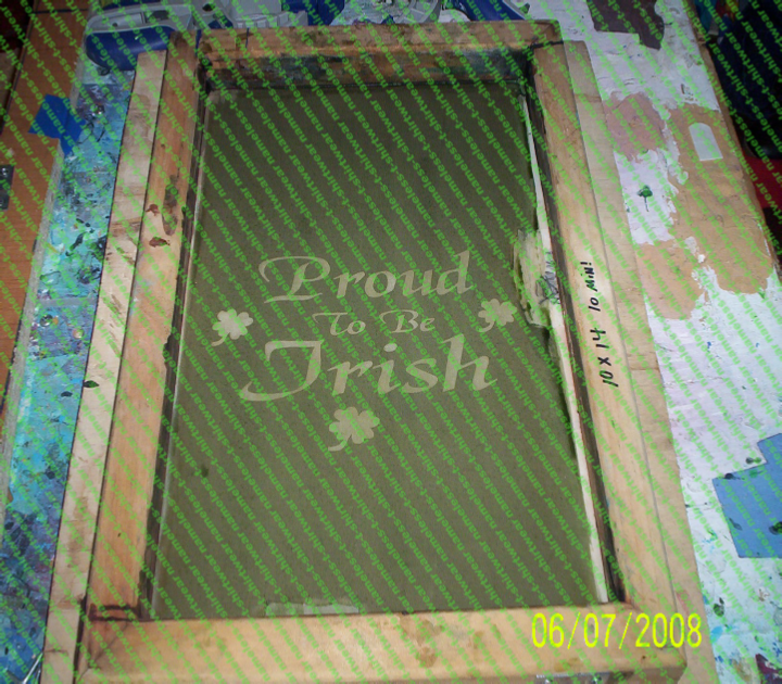 NAMELESS-T-SHIRTWEAR's image