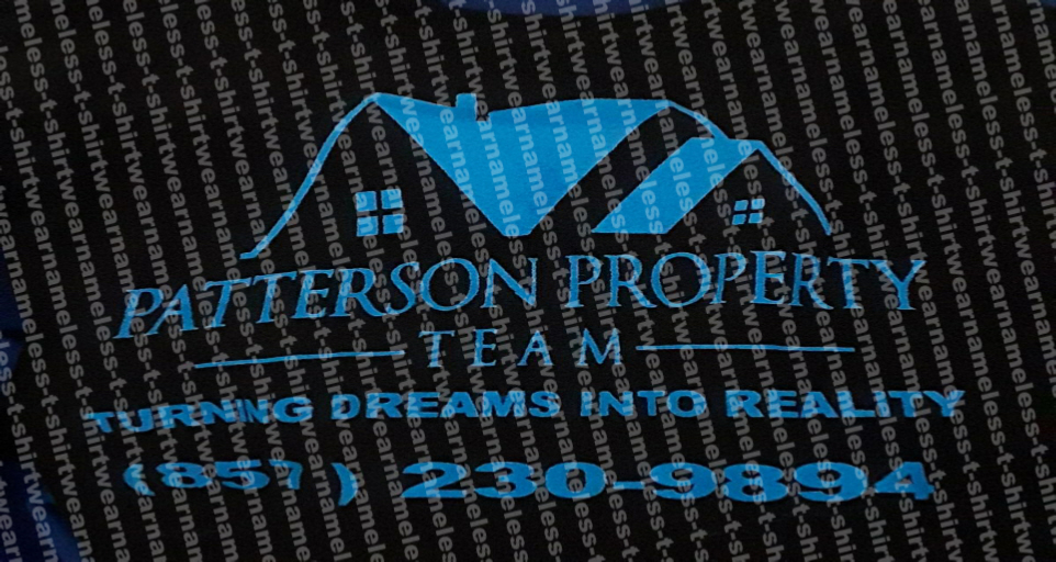 NAMELESS-T-SHIRTWEAR's image