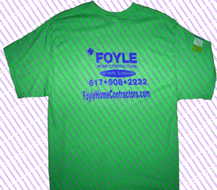 NAMELESS-T-SHIRTWEAR's image