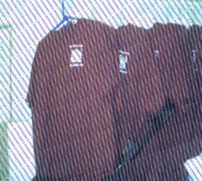 NAMELESS-T-SHIRTWEAR's image