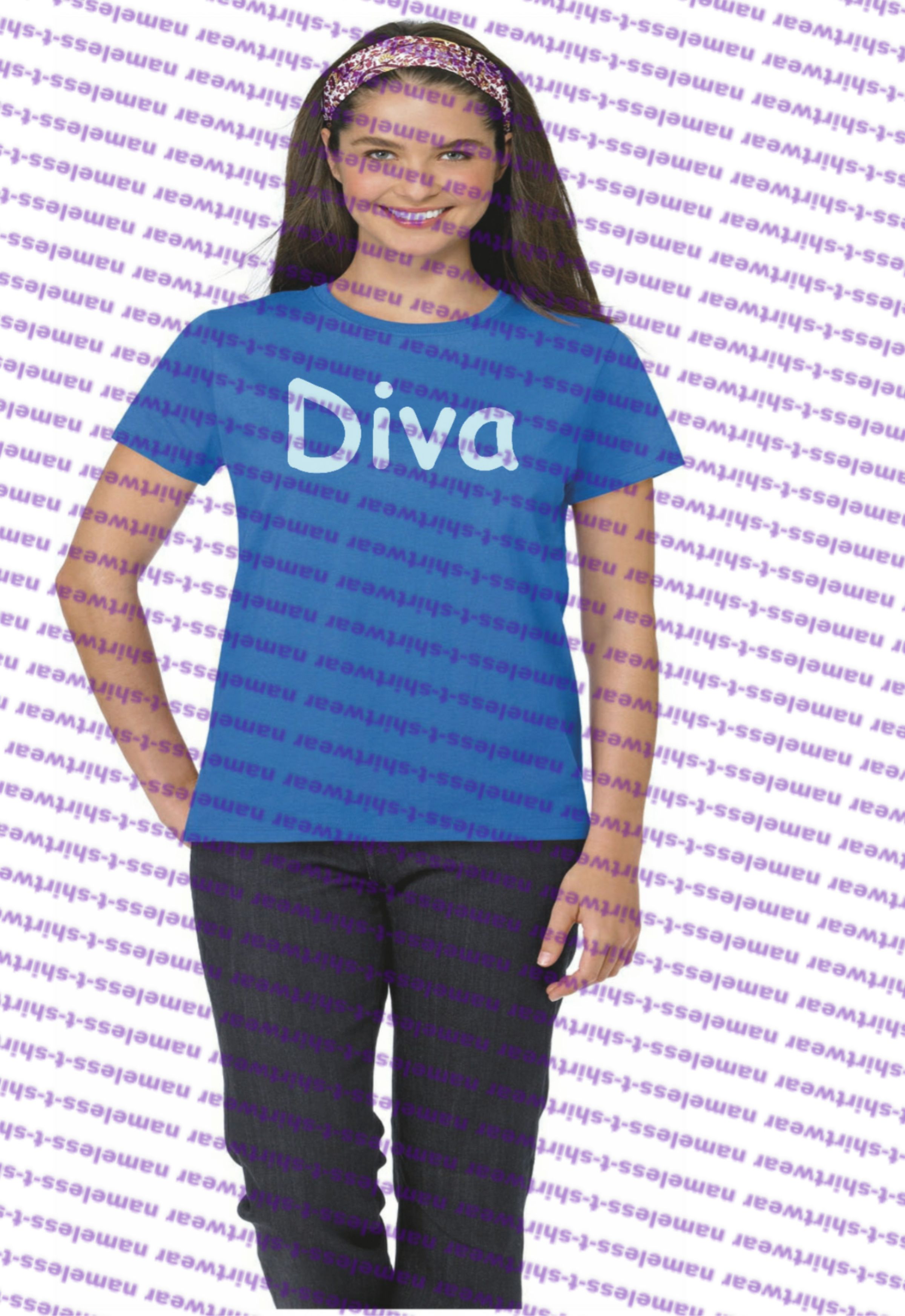 ##NAMELESS-T-SHIRTWEAR's image