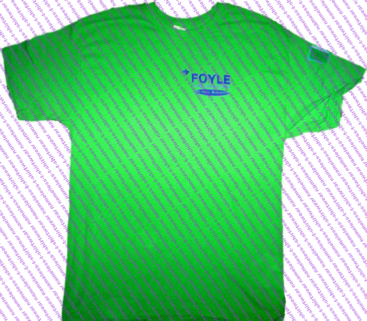 NAMELESS-T-SHIRTWEAR's image