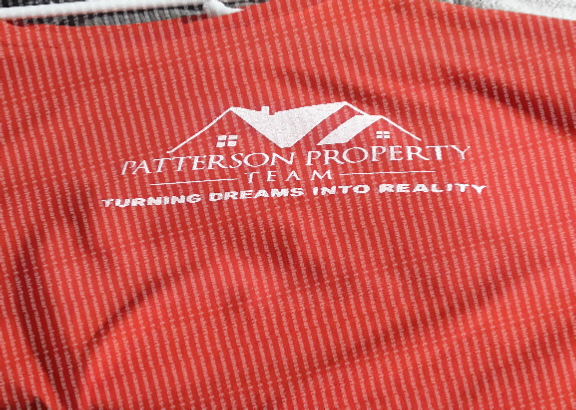 NAMELESS-T-SHIRTWEAR's image