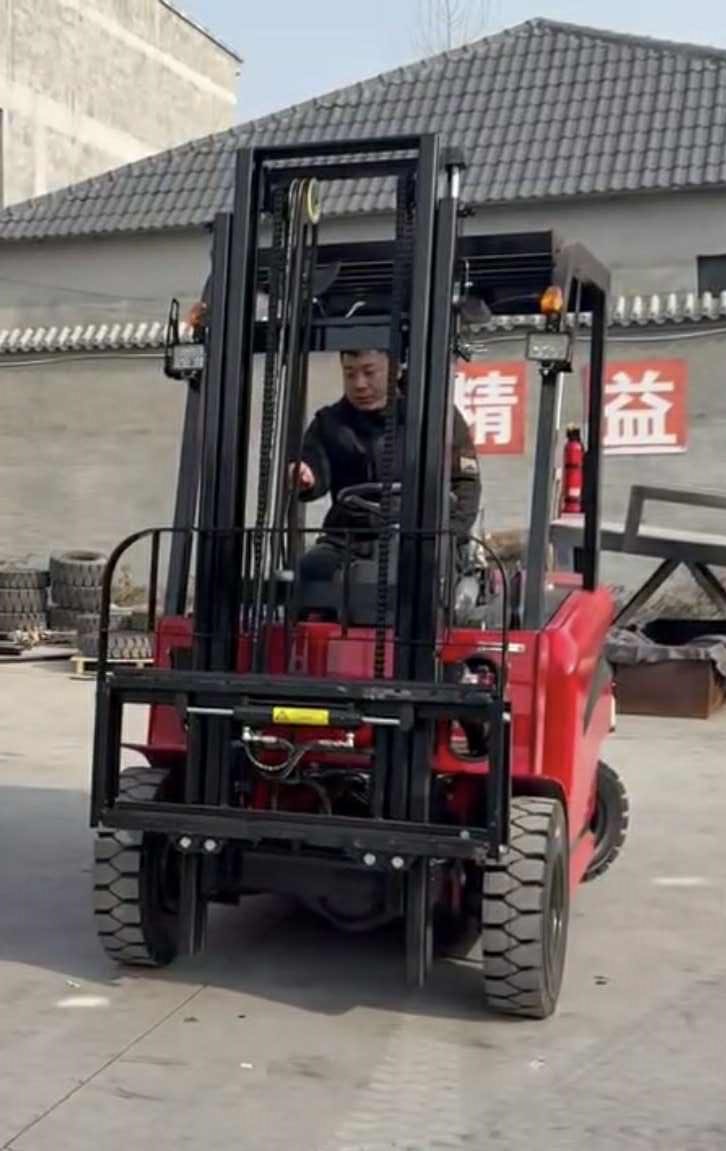 DFF Transport 's image