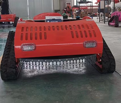 DFF Transport 's image