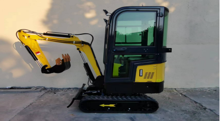 DFF Transport 's image