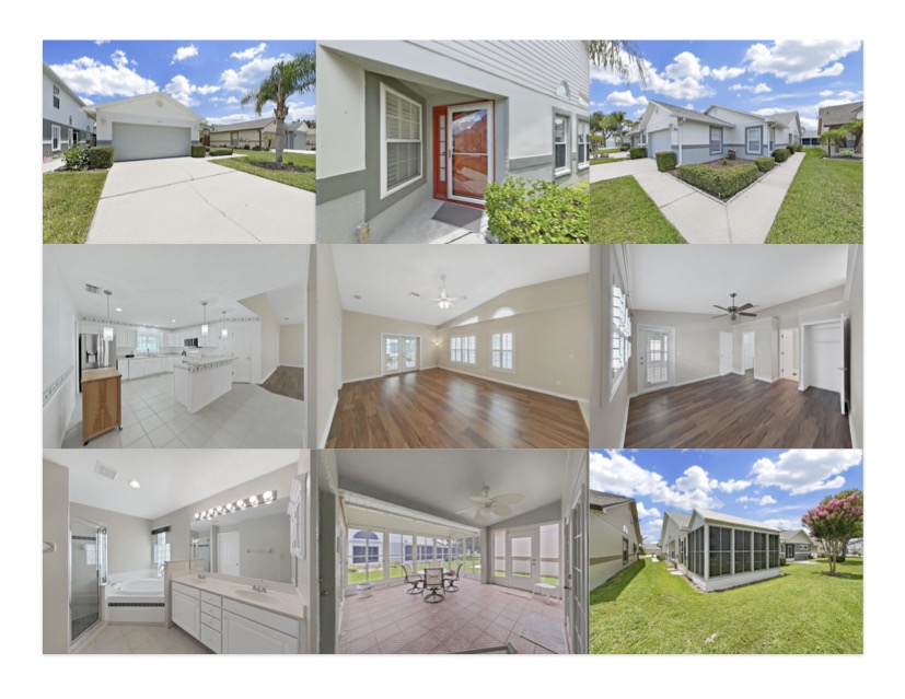 Gerry Lagasca - Easy Realty's image