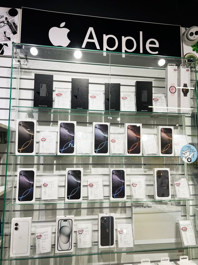 CEESAY'S MOBILE's image