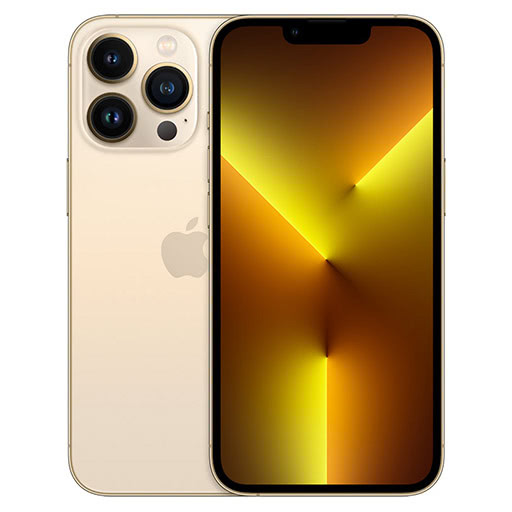 IPHONE 13 PRO MAX, 128GB, 258GB, 5G NETWORK
