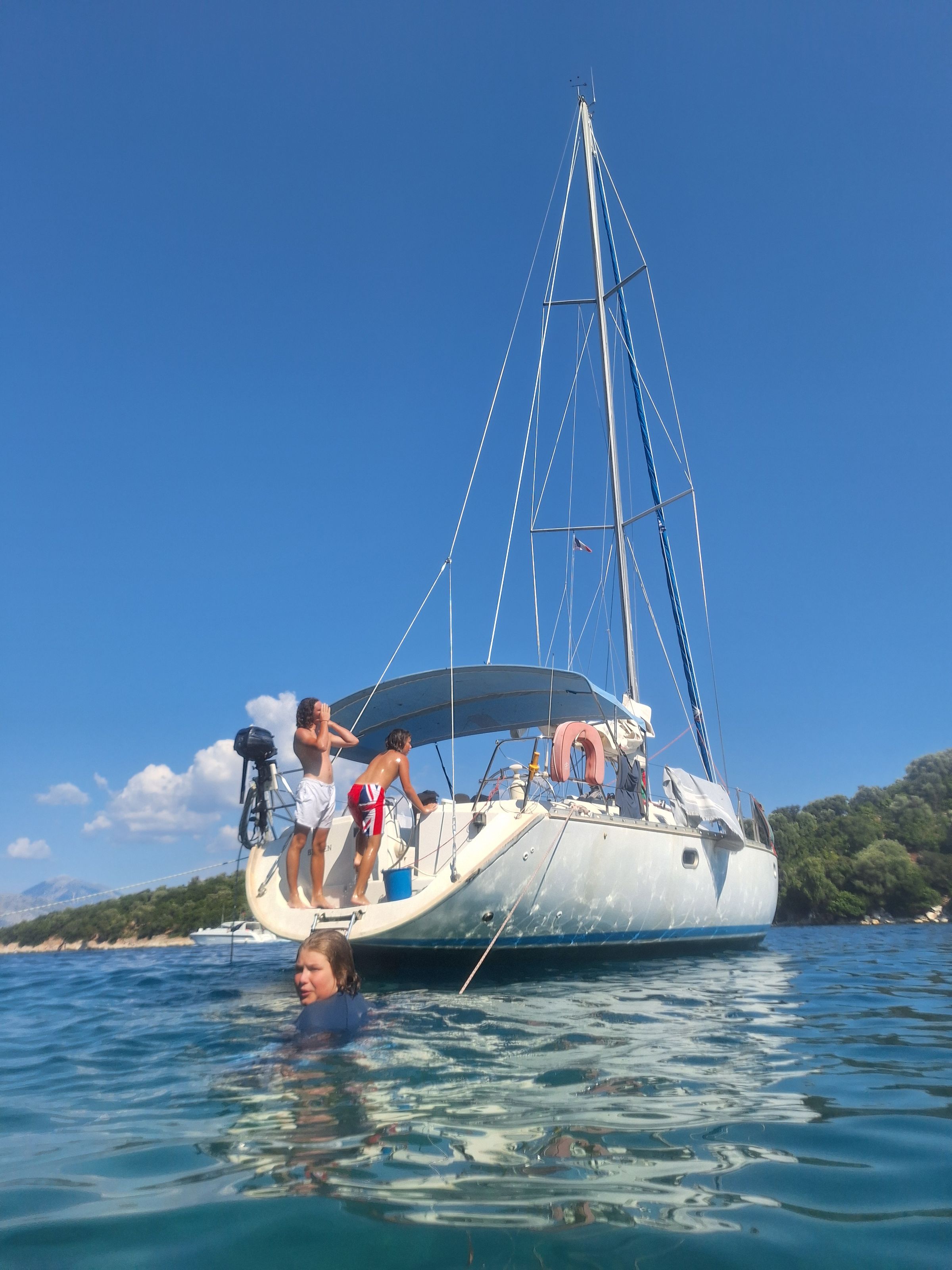 Click on image to register interest