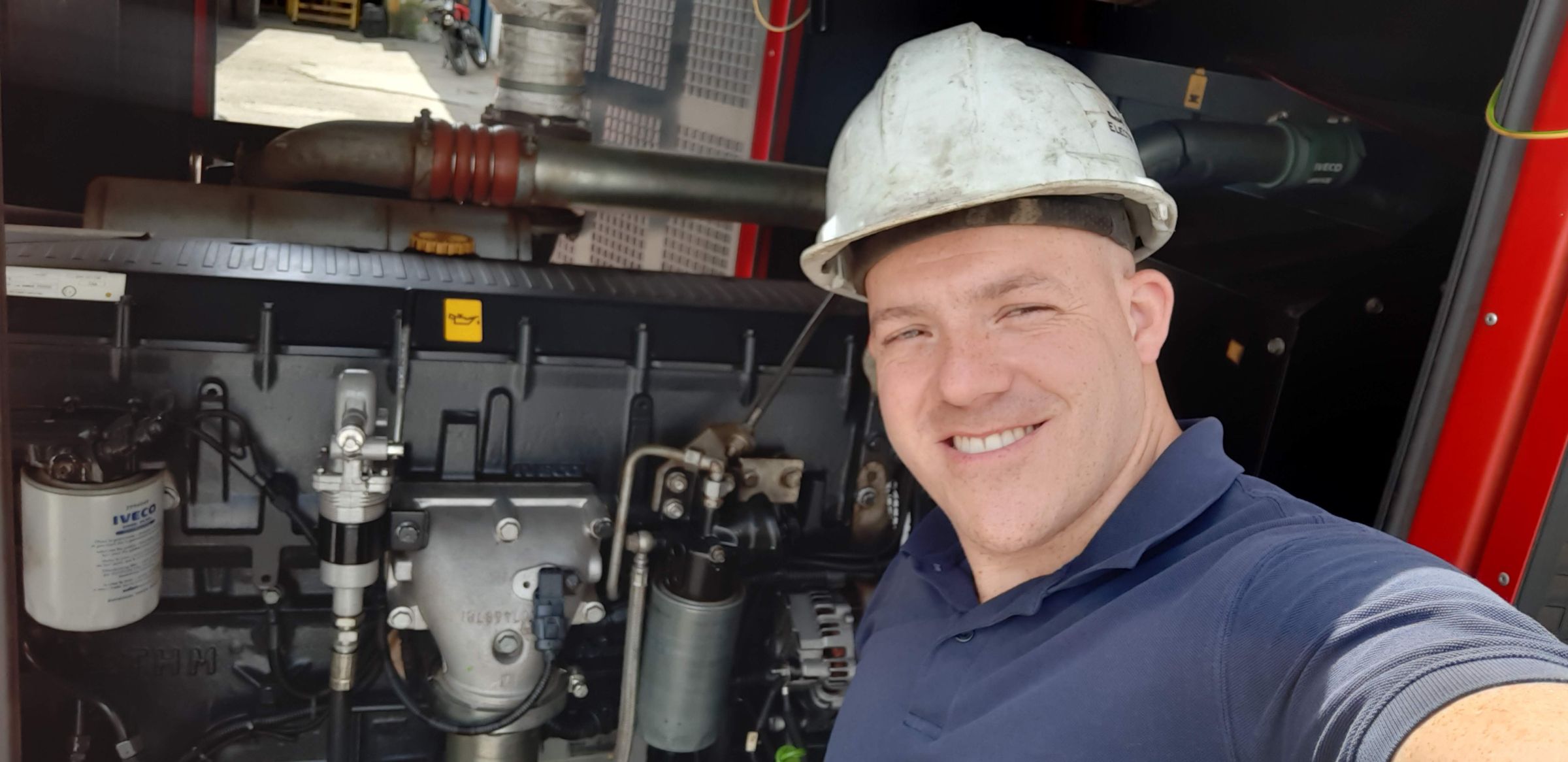 RAM Soluciones 's image