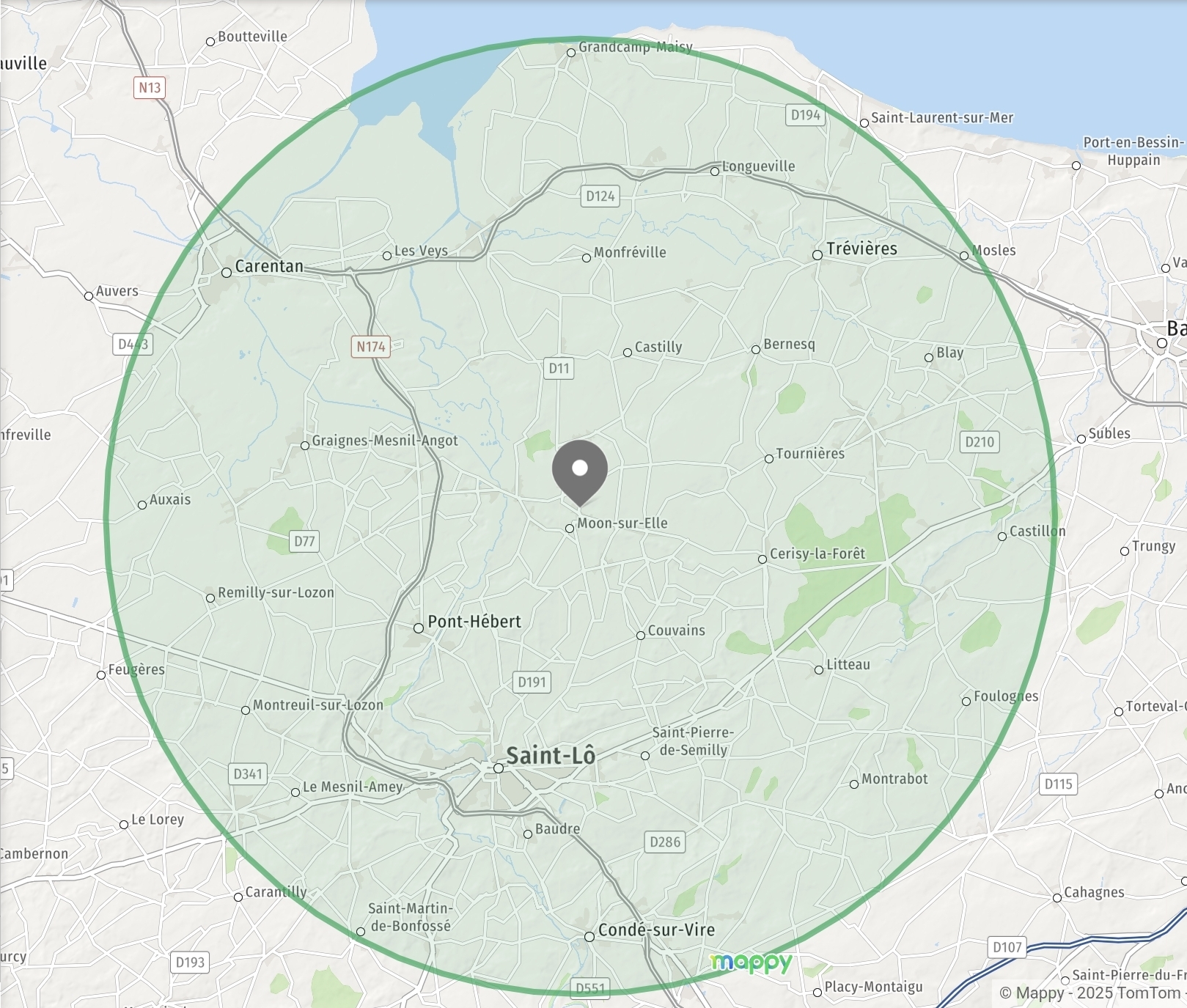  Fer et Bobines Janisse's image