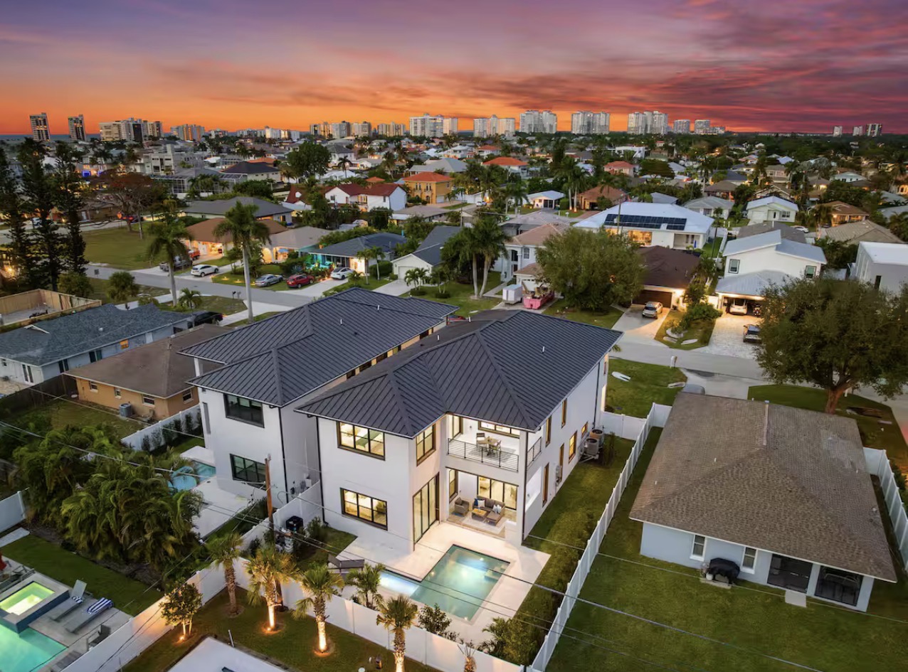 Dust Busters's image