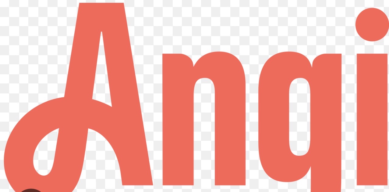 Dust Busters's image