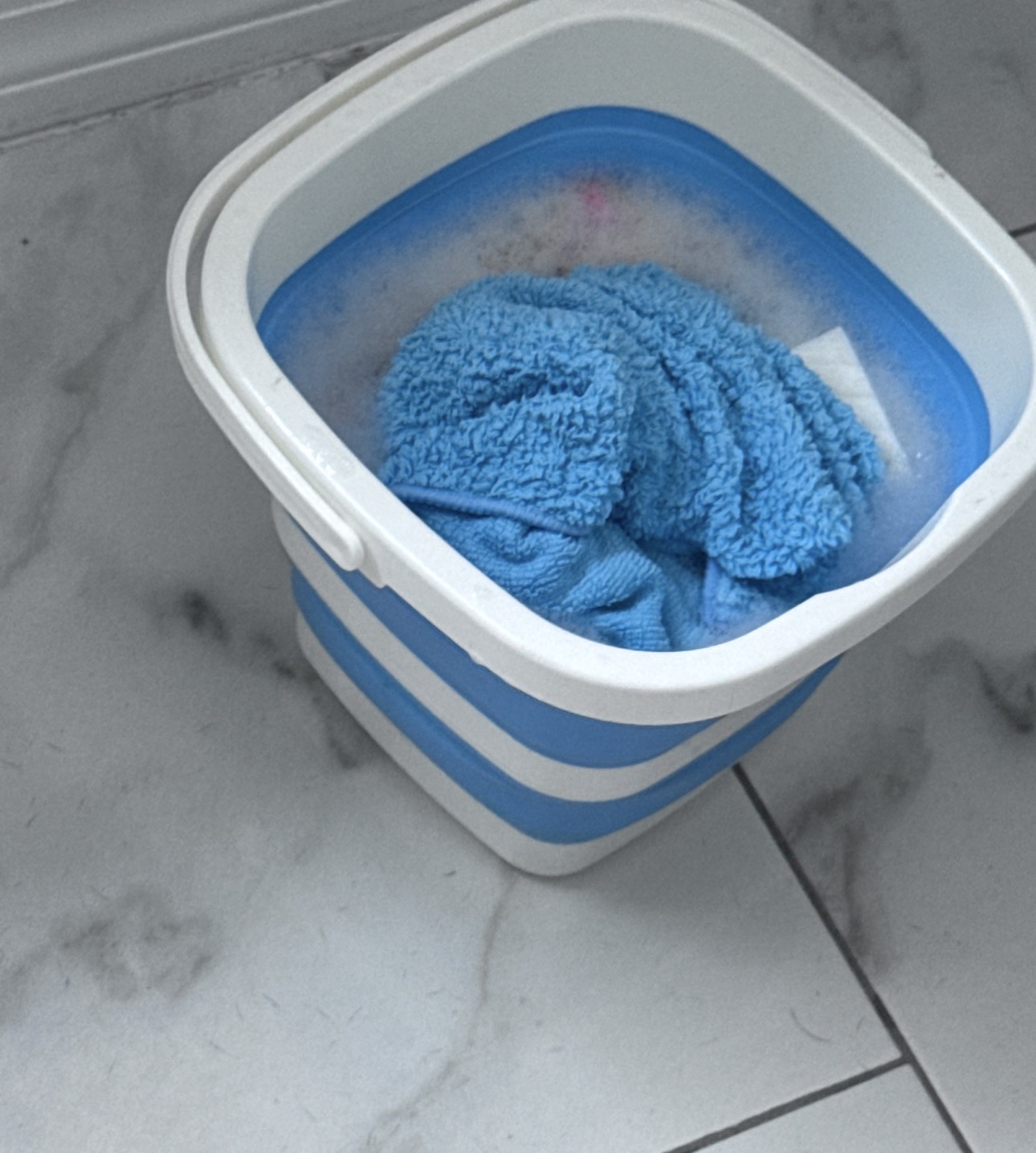 Dust Busters's image