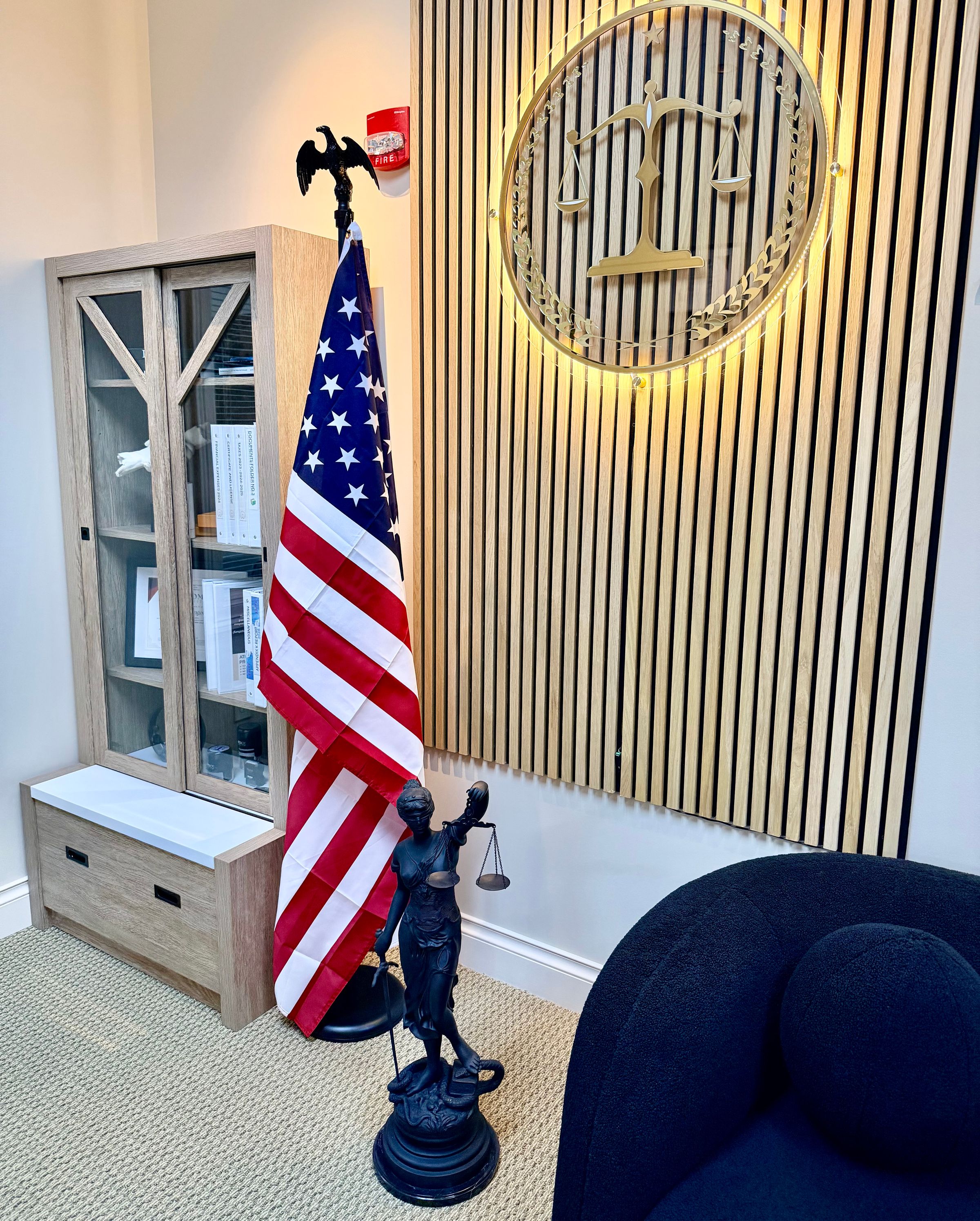 ATHENA M2GV SERVICES LLC's image