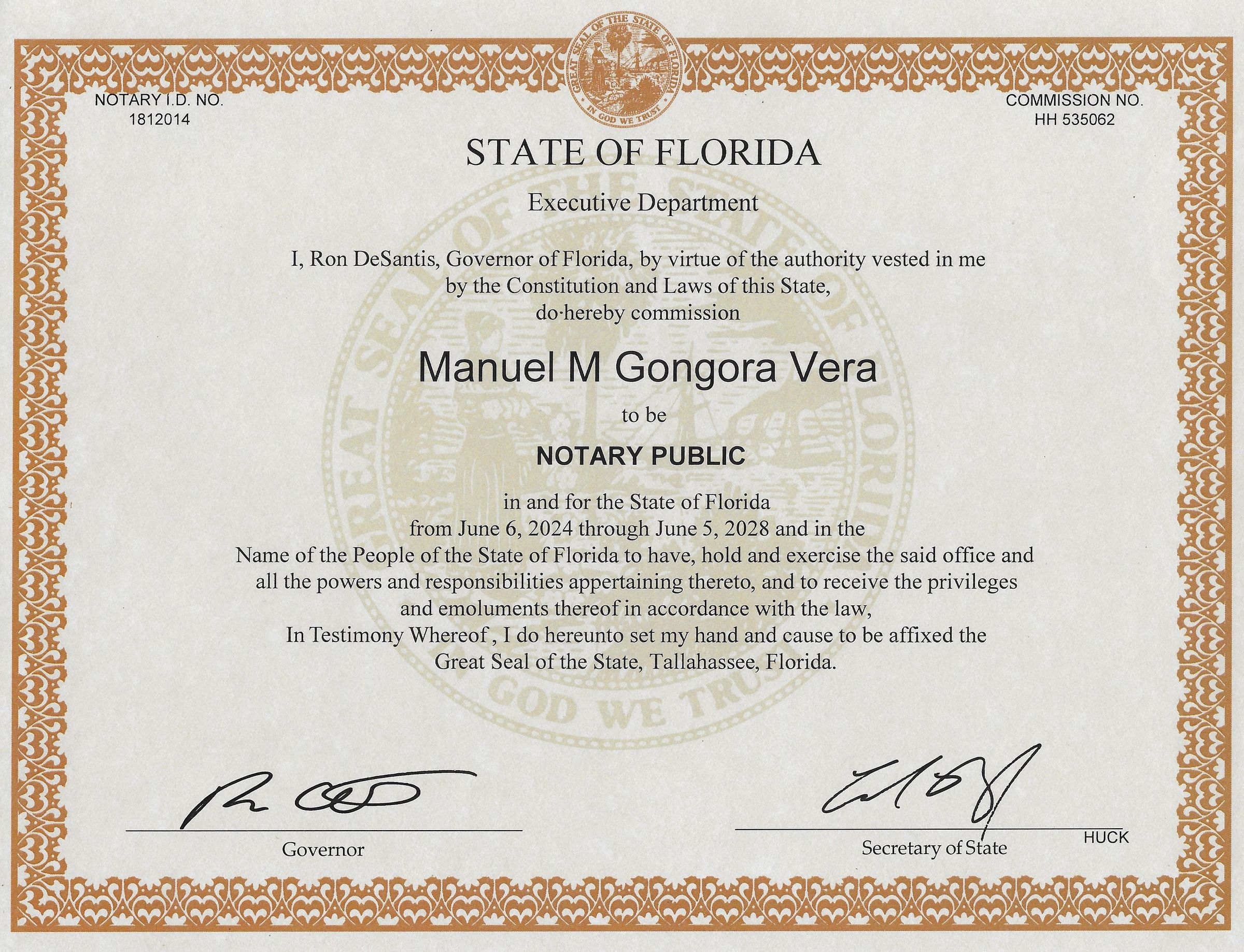 ATHENA M2GV SERVICES LLC's image