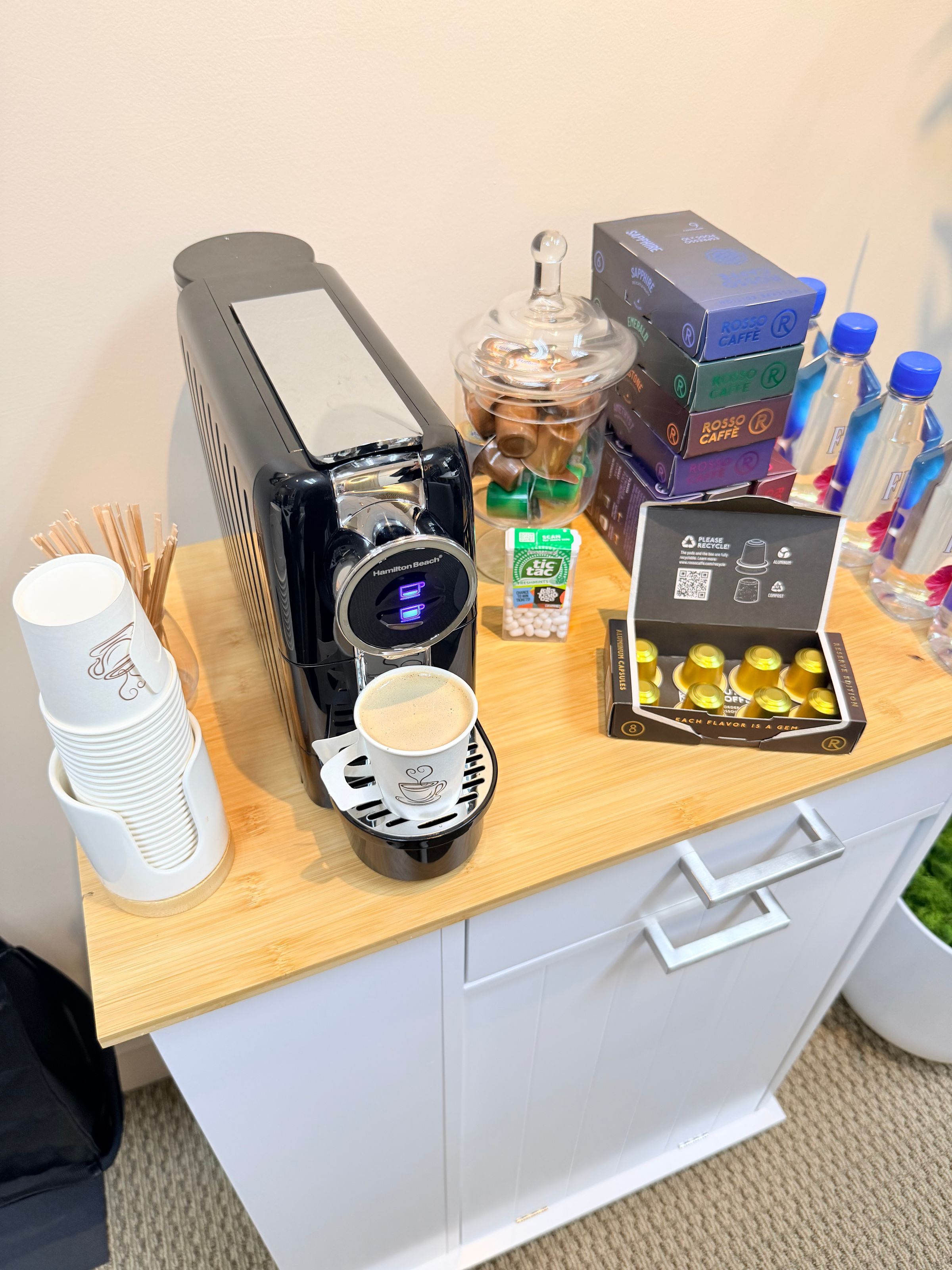 ATHENA M2GV SERVICES LLC's image