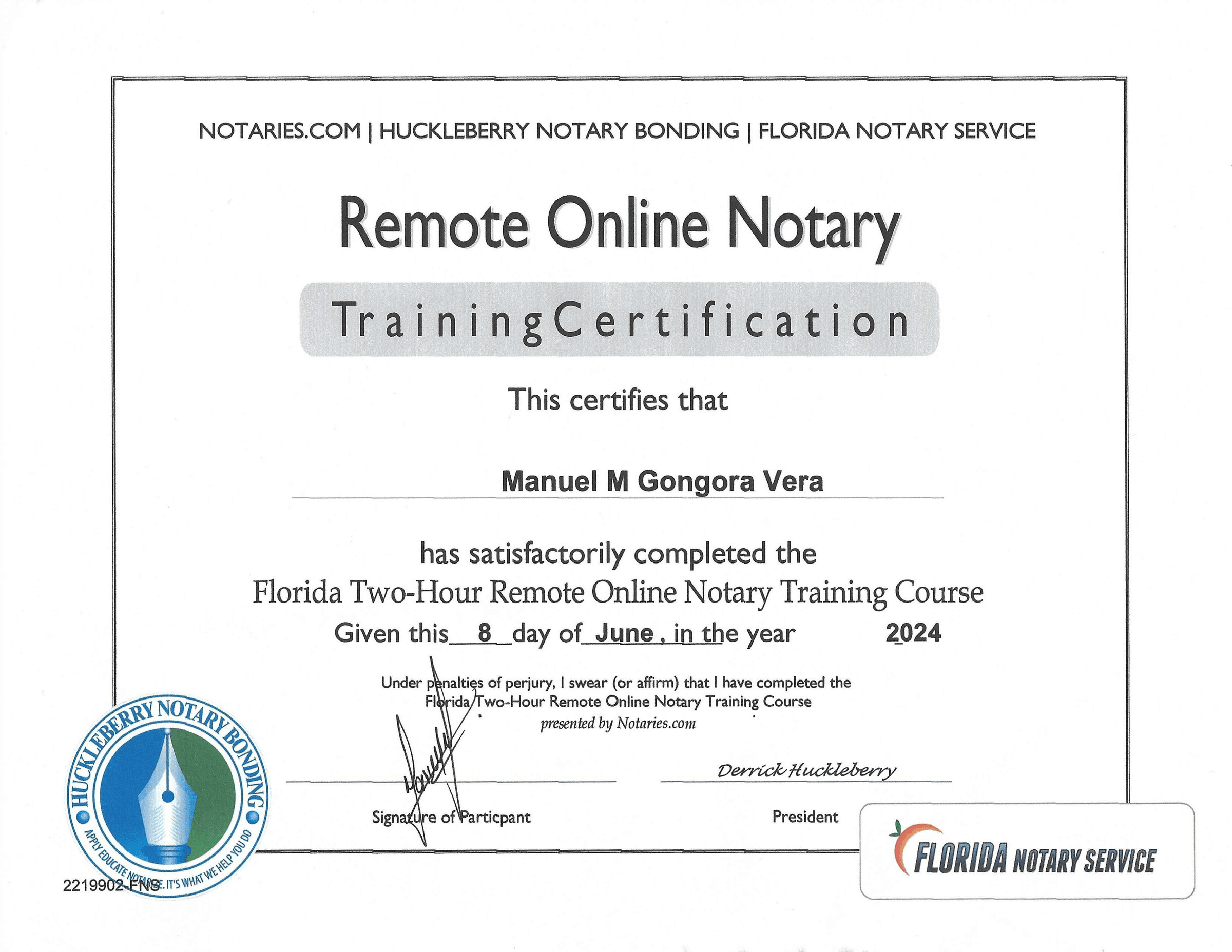 ATHENA M2GV SERVICES LLC's image