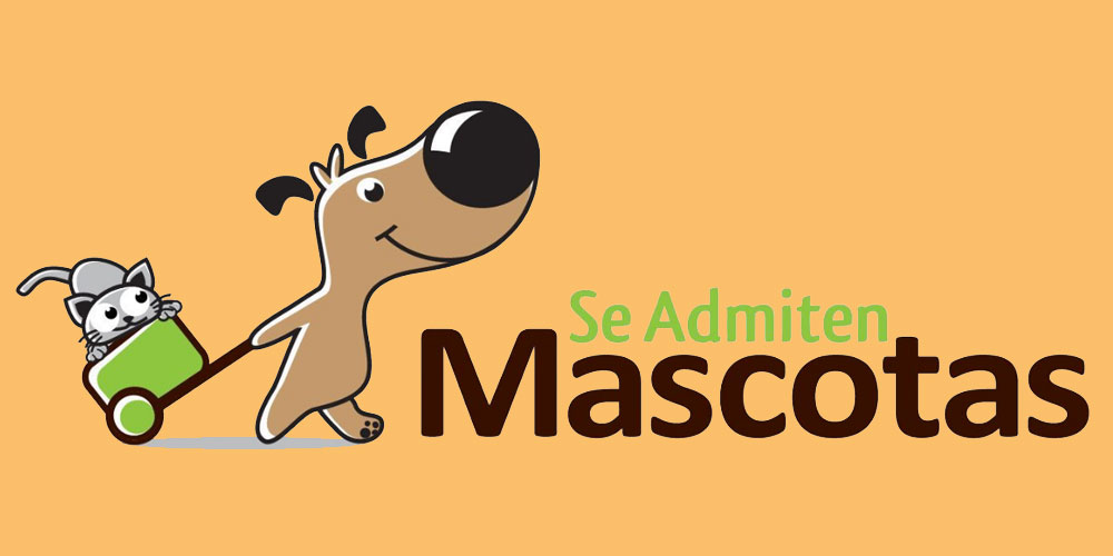 ATHENA M2GV SERVICES LLC's image