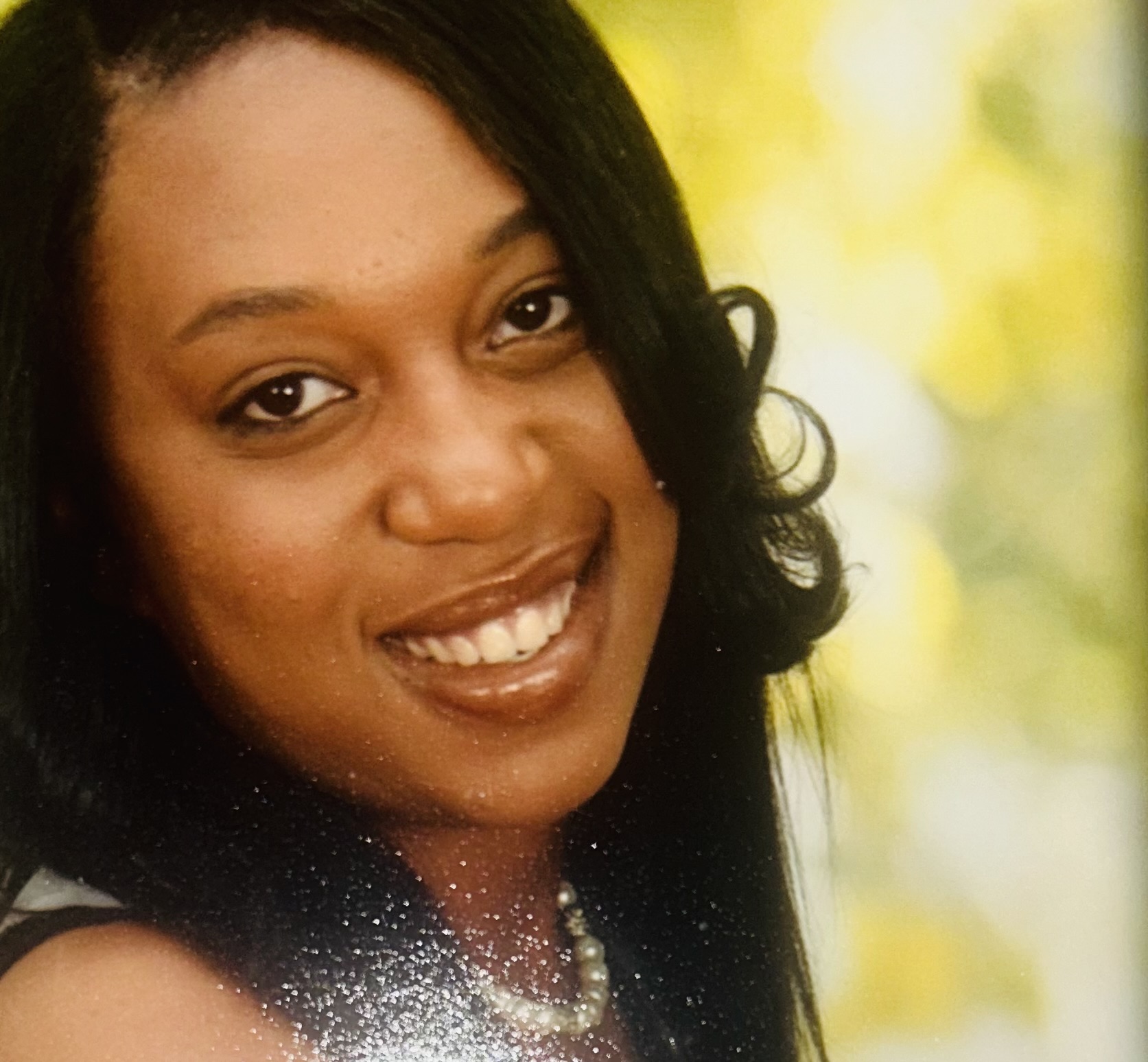 Stay Under The Blood Lab Service’s 's image